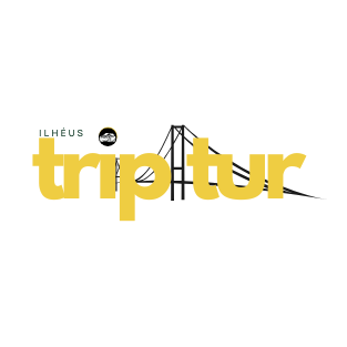 Ilhéus TRIP tur